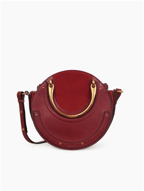 which chloe bag to buy|chloe bag website.